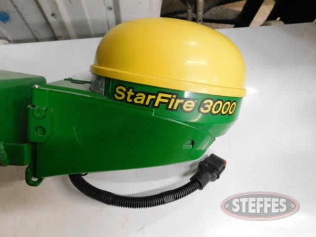  John Deere StarFire 3000_2.JPG